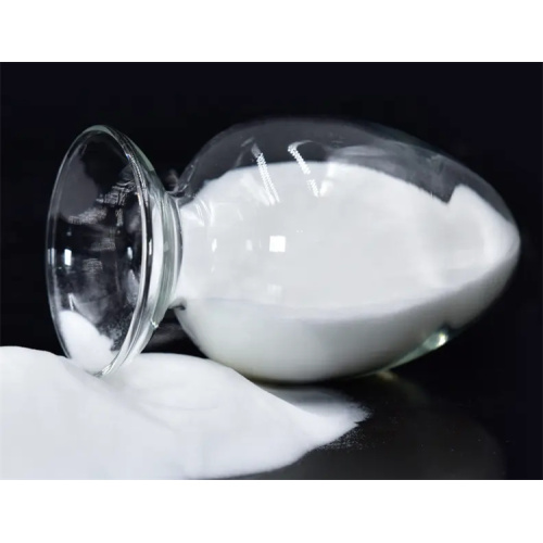 Eco-friendly Clear Color Silicon Dioxide Liquid