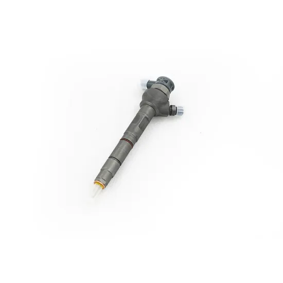 China Wholesale Manufacturers of Industry-Leading Diesel Fuel Injector Set Assembly 1042200FE010 for Small Trucks