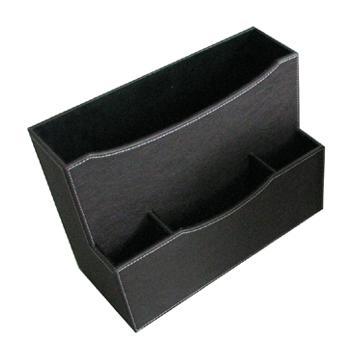 Multi File Box