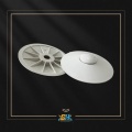 /msite/products/detail/productid/68285049/id/1641289.html
