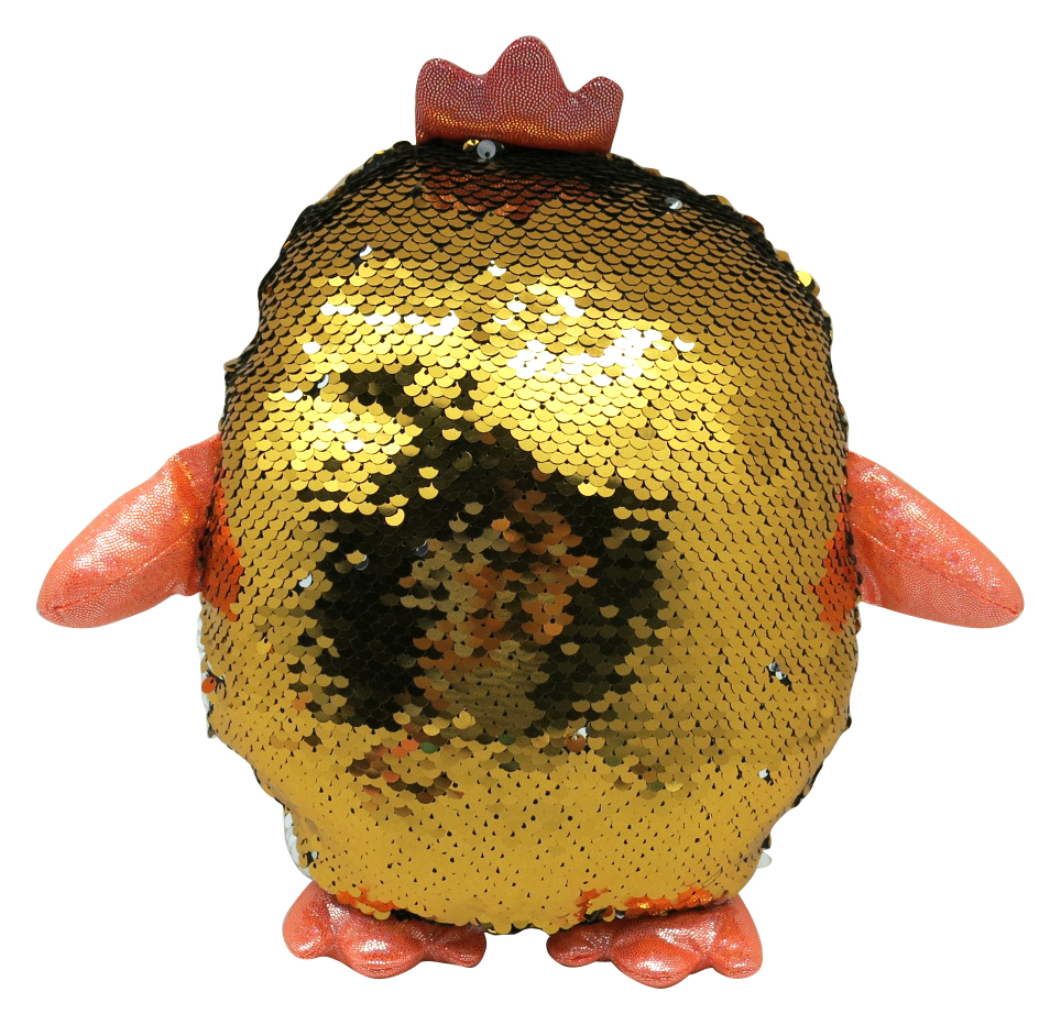 Animal Sequin Pillow 1 Animal Sequin Pillow 1