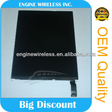 lcd screen wholesale cheap phone screen for ipad mini lcd touch screen