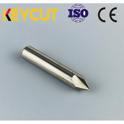 Ilco Futura Dimple Cutter 01D D742867ZB BJ0955XXXX