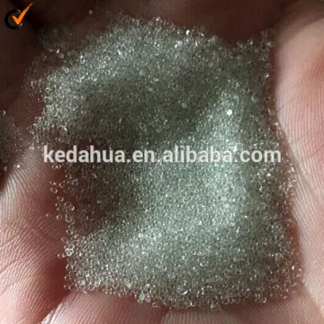 Cheap Glass Beads