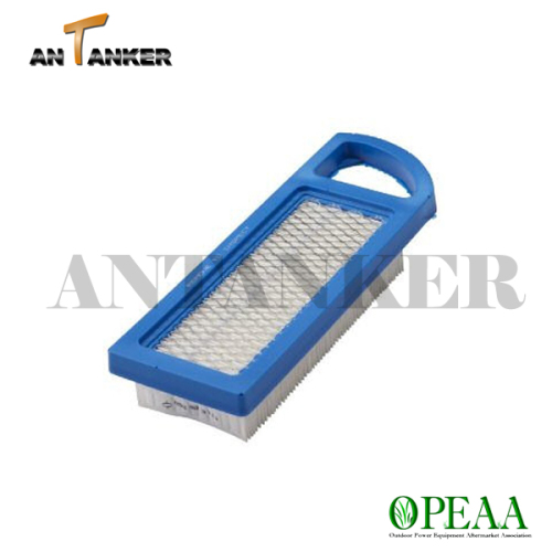 Air Filter Element for John Deere GY20573 M149171