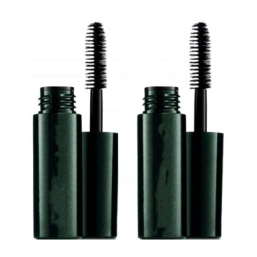 Waterproof Luxuriously Longer Eyelash Mascara