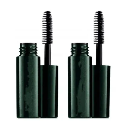 Waterproof Luxuriously Longer Eyelash Mascara