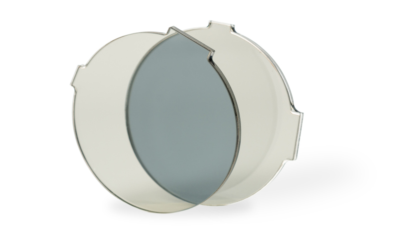 c07dda7f81079bdfbd8334d0945b8e35