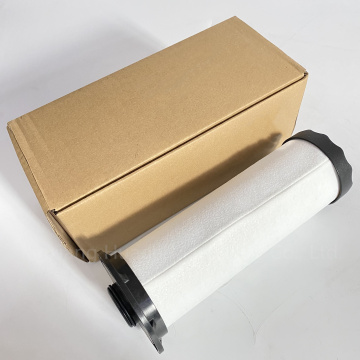 Factory Price Air Compressor Line Filter Element 24242224 for Ingersoll Rand