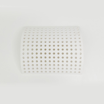 Display texture GFRG No.G04