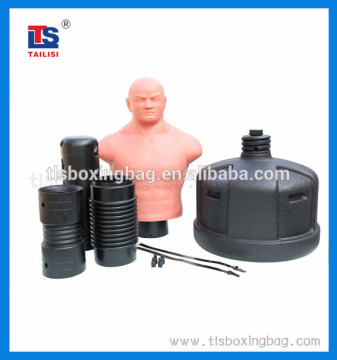 Not Specified Gender And Wholesale No MOQ Fashion Best Quality Punching Bag Unfilled