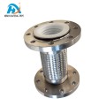 /msite/products/detail/productid/65641584/id/1587407.html