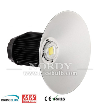 High Power 180W COB Warehouse Parking Industrial LED Mining Light