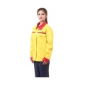 /msite/products/detail/productid/60116075/id/1037442.html