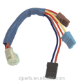 High Performance IGNITION CABLE SWITCH for PEUGEO