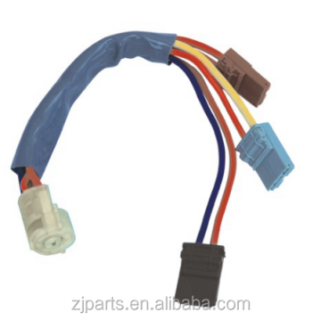 High Performance IGNITION CABLE SWITCH for PEUGEO