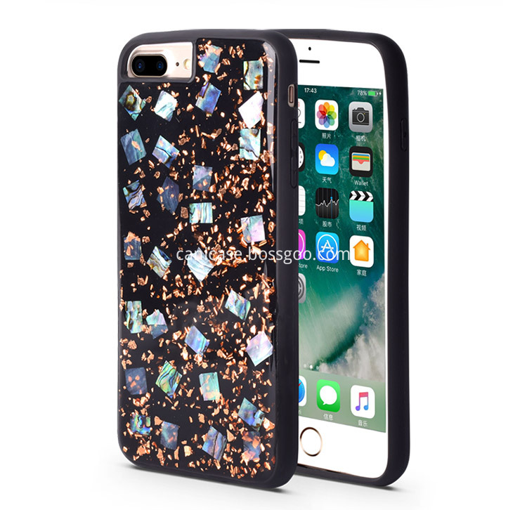 cover iphone7 plus (5)