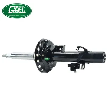 LR060818 Front Left Shock Absorber GL2065 for Land Rover Discovery Sport 2015+