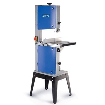 850W Vertical Woodworking Band Saw