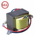 Electronic Transformer EE ER ETD Low Frequency Transformer