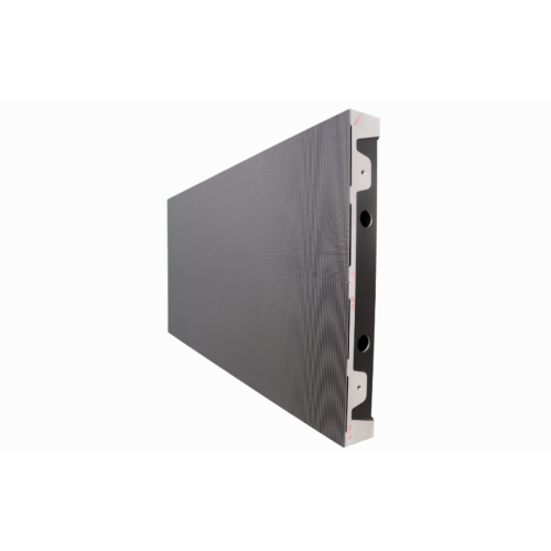 led wall display screen madeinchina