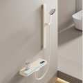 New Style Digital Display Bathroom Shower Set