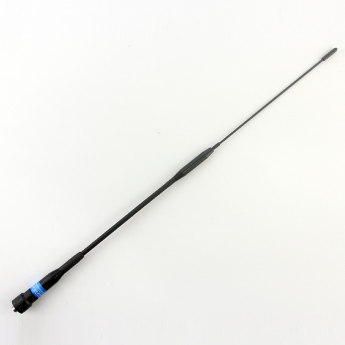 10W 3.5dBi Dual Band Detachable Antenna