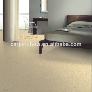 High quality wall to wall carpet tufted carpet