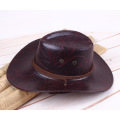 /msite/products/detail/productid/68304532/id/1704584.html