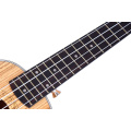 Musical Instruments 21'' Soprano Ukulele