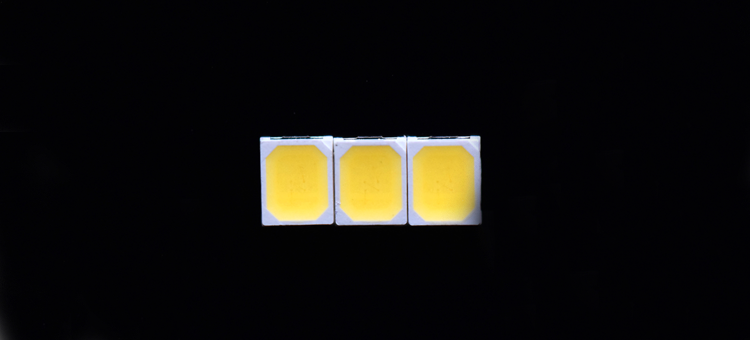 2835 smd led 4000K natural white