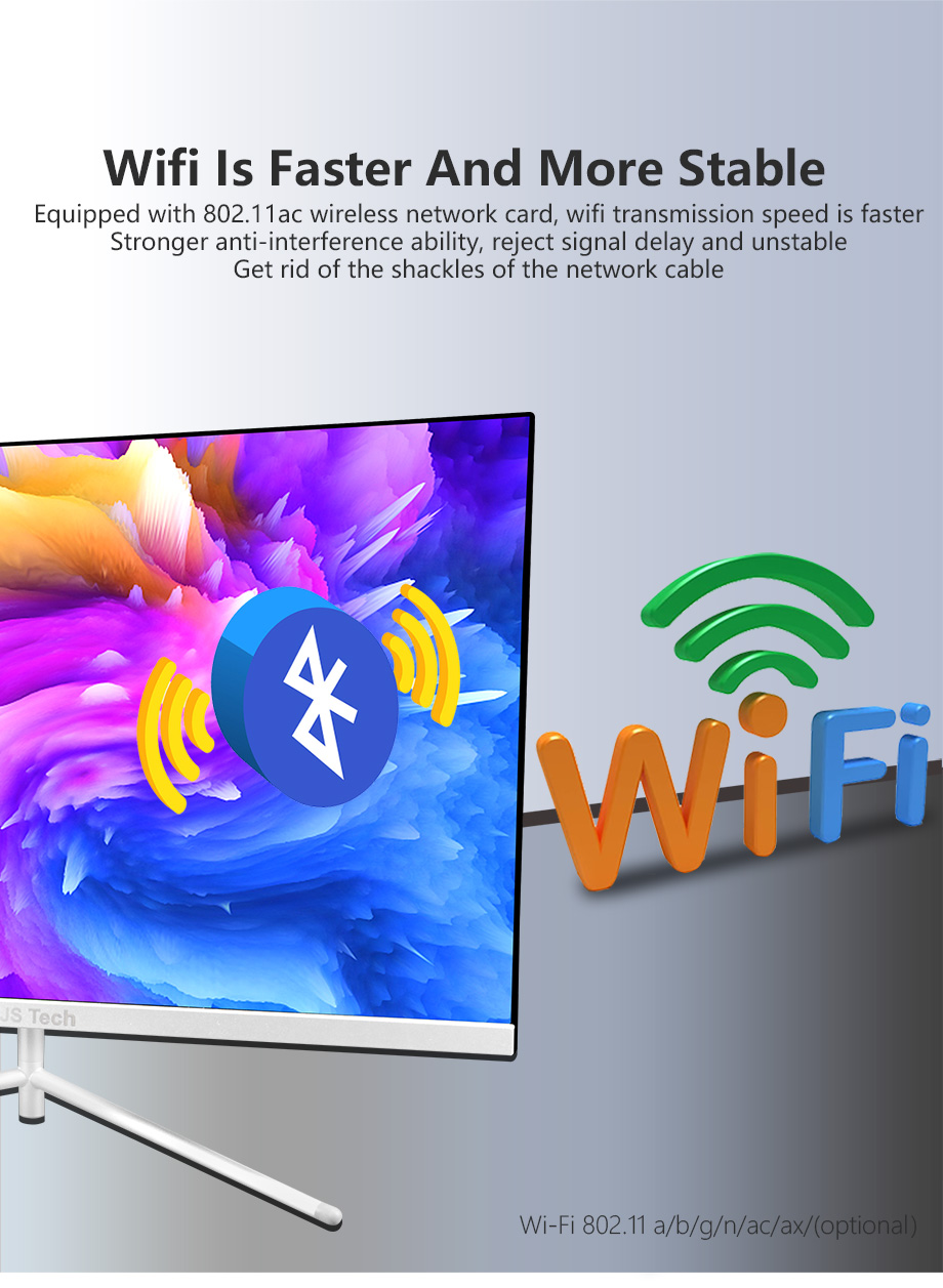 Large-screen-all-in-one-machine_10