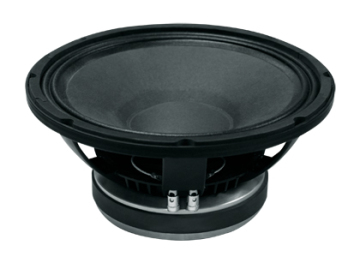 Professional Loudspeaker Woofer Speaker (FW-15075-64)