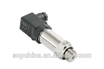 New Design Temperature Sensor/Motion Sensor Light/Automatic Electronic Sensor