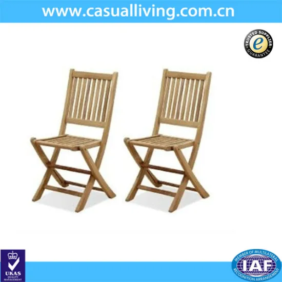 Factory Wooden Chair For Sale