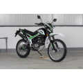 ENDURO 200 BRUMBY