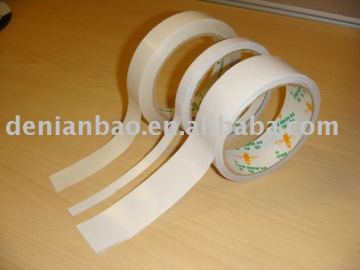 acrylic DOUBLE-SIDE TAPE