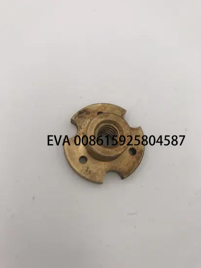 B163558 B154639 B152698 B152626 B165914 Picanol Loom ZT006