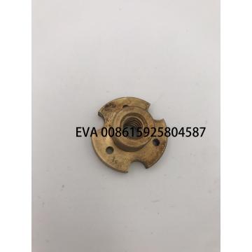 B163558 B154639 B152698 B152626 B165914 Picanol Loom ZT006