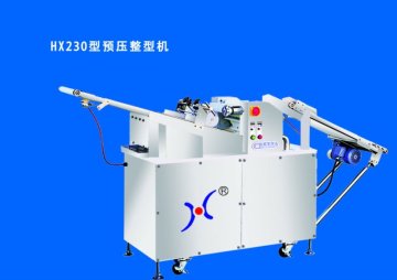 2014 new Automatical Dough Dividing Machine