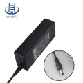 Ac Power Adapter 19V 4.74A 90W Toshiba Laptop