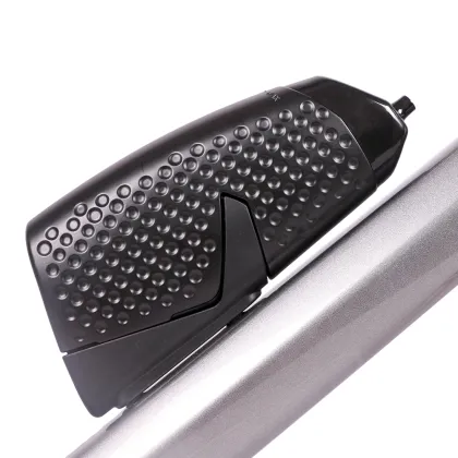 Universal Bicycle Water Bottle Rack for 500ml Bottles