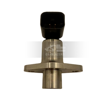 Caterpillar CAT 358-2398 Engine Speed Sensor