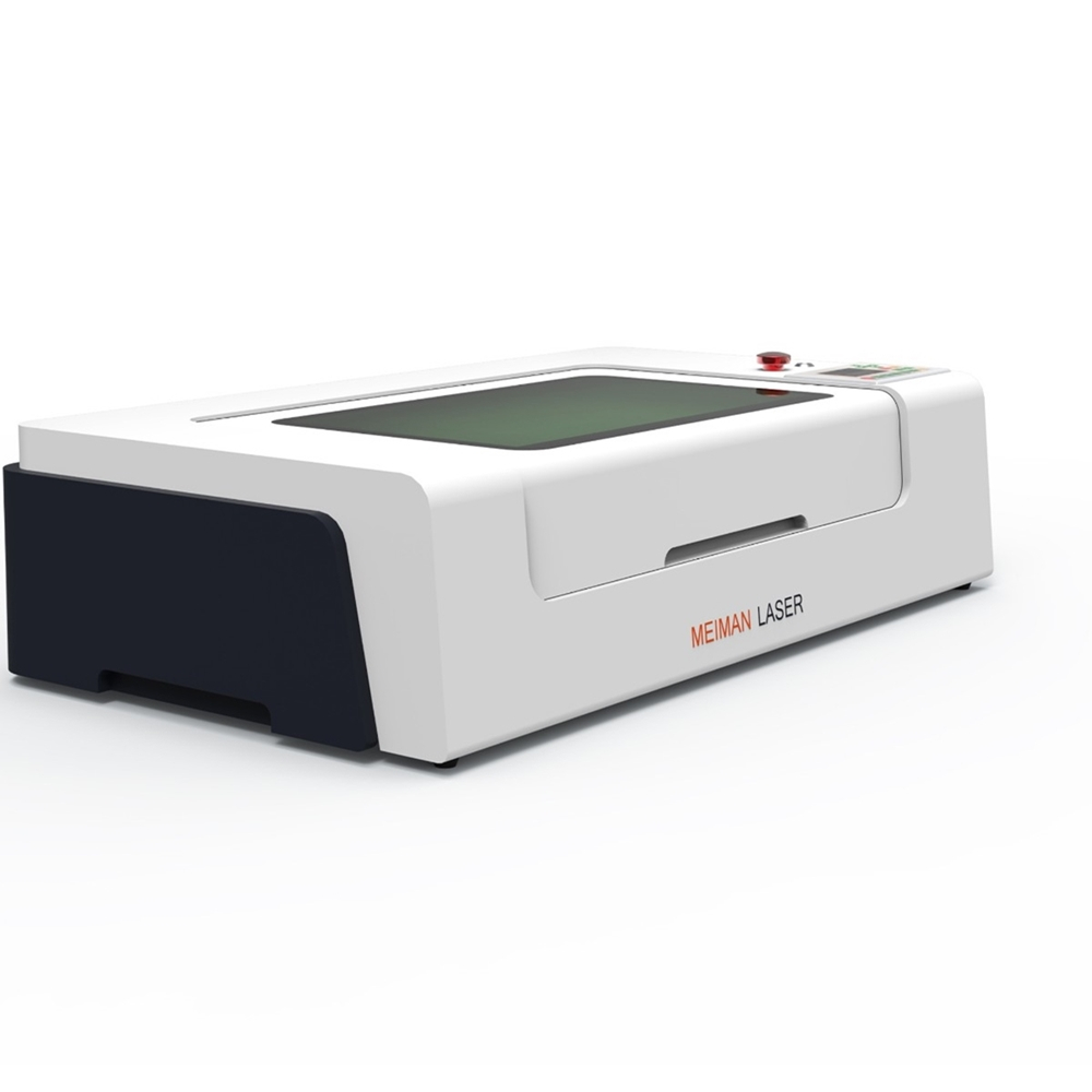 laser engraving machine v1.7 software China Manufacturer