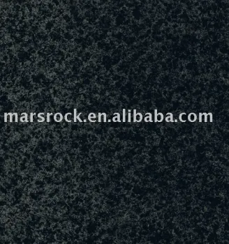 Granite Tiles---Green Grain/Frog Green