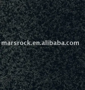 Granite Tiles---Green Grain/Frog Green