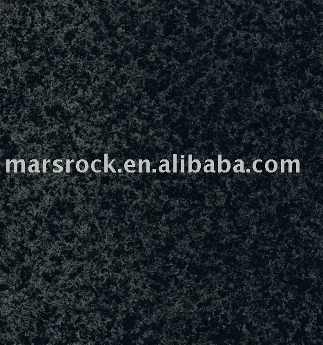 Granite Tiles---Green Grain/Frog Green