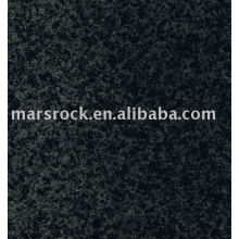 Granite Tiles---Green Grain/Frog Green