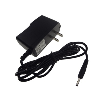 Penjual Terbaik 5.5V 2A Wall Charger 11W