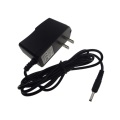 Best Seller 5.5V 2A Wall Charger 11W